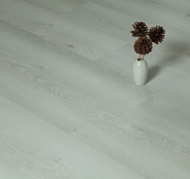 Tarkett Funky House JACK фото 3 | FLOORDEALER